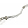 APEXi Exhaust N1-X Cat Back System - 164-KH01