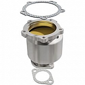 Magnaflow Direct Fit 48 State Catalytic Converter - 50160