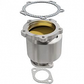 Magnaflow Direct Fit 48 State Catalytic Converter - 50160