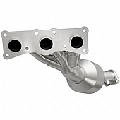 Magnaflow Direct Fit 48 State Catalytic Converter - 50291