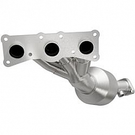 Magnaflow Direct Fit 48 State Catalytic Converter - 50291