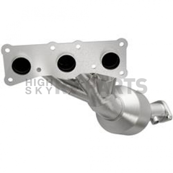 Magnaflow Direct Fit 48 State Catalytic Converter - 50291