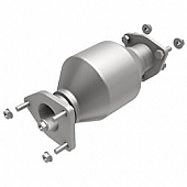Magnaflow Direct Fit OEM Grade OBDII Catalytic Converter - 49896
