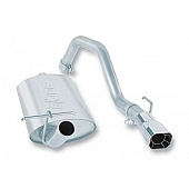 Borla Exhaust Cat-Back System - 14352
