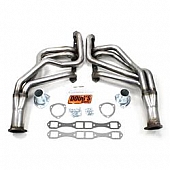 Dougs Long Tube Exhaust Header - D452R
