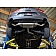 AFE Exhaust Takeda Axle Back System - 49-47016-B