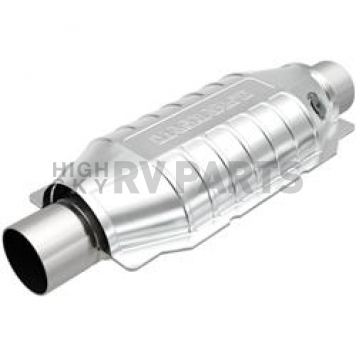 Magnaflow Universal Catalytic Converter - 94036