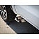 AFE Exhaust Rebel Cat-Back System - 49-33119-P