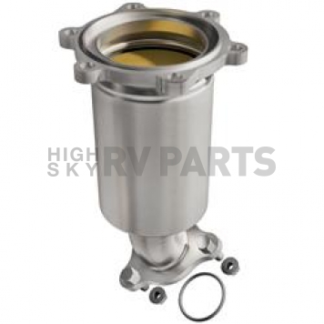 Magnaflow Catalytic Converter - 452871