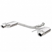 Magnaflow Performance Exhaust Cat-Back System - 16764