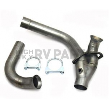 JBA Headers Exhaust Y Pipe - 1821SY