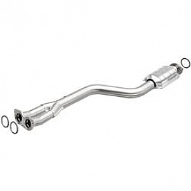 Magnaflow Catalytic Converter - 457899