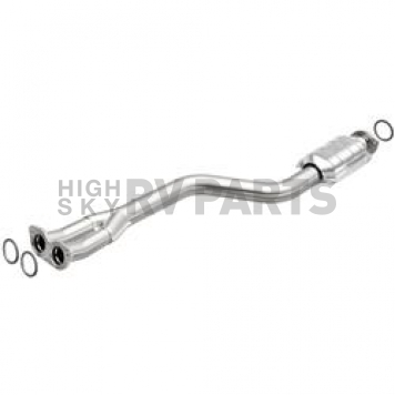 Magnaflow Catalytic Converter - 457899