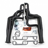 Dougs Long Tube Exhaust Header - D521B