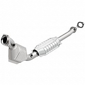 Magnaflow Catalytic Converter - 454001