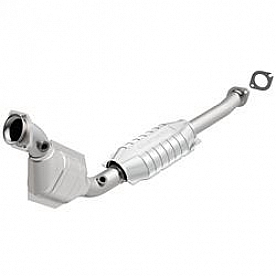 Magnaflow Catalytic Converter - 454001