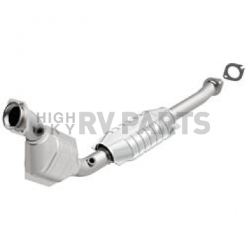 Magnaflow Catalytic Converter - 454001