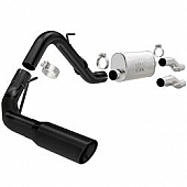 Magnaflow Performance Exhaust Cat-Back System - 15365
