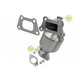 Magnaflow OEM Series Catalytic Converter - 52220