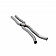 Flowmaster Exhaust Scavenger Series X Pipe - 81107