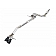 AWE Tuning Exhaust Track Edition Full System - 3020-23032
