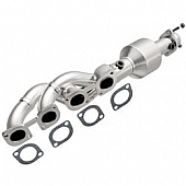 Magnaflow Catalytic Converter - 452790
