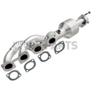 Magnaflow Catalytic Converter - 452790
