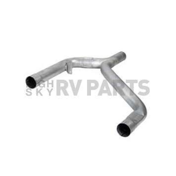 Pacesetter Performance Exhaust Y-Pipe - 82-1161