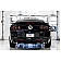 AWE Tuning Exhaust Track Edition Axle-Back System - 3020-32040