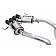 AWE Tuning Exhaust Touring Edition Axle-Back System - 3015-43143