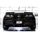 AWE Tuning Exhaust Touring Edition Axle-Back System - 3015-43143