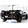 AWE Tuning Exhaust Touring Edition Axle-Back System - 3015-43143