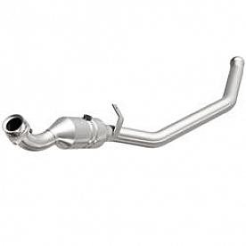 Magnaflow Catalytic Converter - 51716