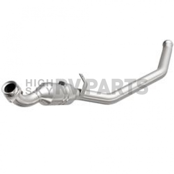 Magnaflow Catalytic Converter - 51716