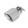 AWE Tuning Exhaust Track Edition Full System - 3020-22030