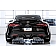 AWE Tuning Exhaust Touring Edition Full System - 3015-33132