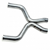 BBK Performance Exhaust X-Pipe - 1460