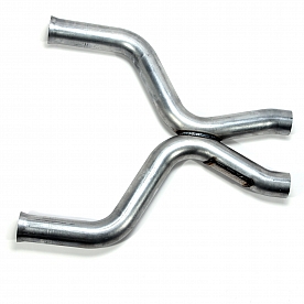 BBK Performance Exhaust X-Pipe - 1460