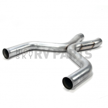 BBK Performance Exhaust X-Pipe - 1460-1