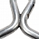 BBK Performance Exhaust X-Pipe - 1460
