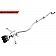 AWE Tuning Exhaust Touring Edition Full System - 3015-43000