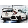 AWE Tuning Exhaust Touring Edition Full System - 3015-43000