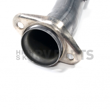 BBK Performance Exhaust H-Pipe - 1509-2