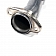 BBK Performance Exhaust H-Pipe - 1509