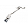 AWE Tuning Exhaust Touring Edition Full System - 3015-22062