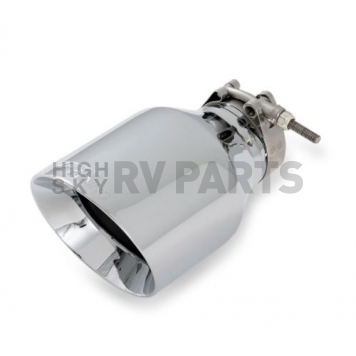 AWE Tuning Exhaust Touring Edition Full System - 3015-22062-1