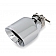 AWE Tuning Exhaust Touring Edition Full System - 3015-22062