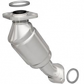Magnaflow Catalytic Converter - 444227