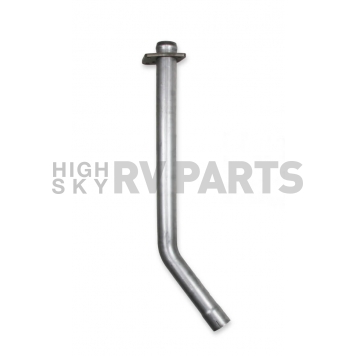 Hooker Headers Exhaust Y Pipe - 16767HKR-3