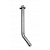 Hooker Headers Exhaust Y Pipe - 16767HKR